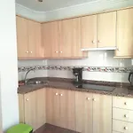 Burriana * Нерха