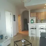 Burriana Apartment
