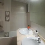 Apartamento Burriana *
