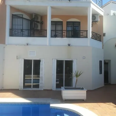 Burriana Appartement