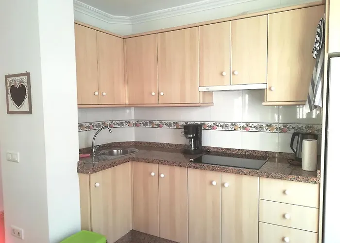 Burriana * 内尔哈