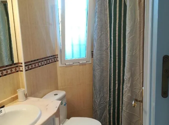 Burriana * 内尔哈